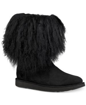 Ugg Lida Boots