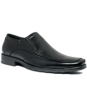 Kenneth Cole Reaction Slick Deal Slip-on Loafers Men's Shoes