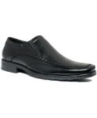 Kenneth Cole Reaction Slick Deal Slip-on Loafers Men's Shoes
