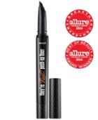 Benefit Cosmetics They're Real! Push-up Liner