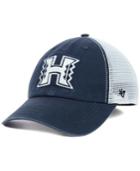 '47 Brand Hawaii Warriors Griffin Closer Cap