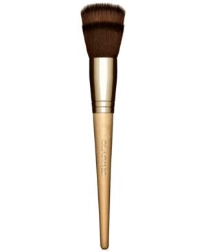 Clarins Multi-use Foundation Brush