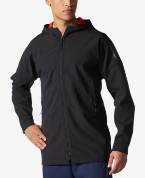 Adidas Men's Zne 90/10 Jacket