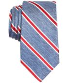 Nautica Men's Piemond Stripe Tie