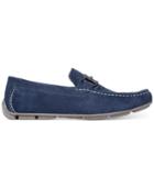 Alfani James Bit Drivers, Only At Macy's Men's Shoes