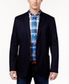 Tommy Hilfiger Men's Classic-fit Thomas Textured Jacket