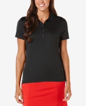Callaway Opti-dri Golf Polo