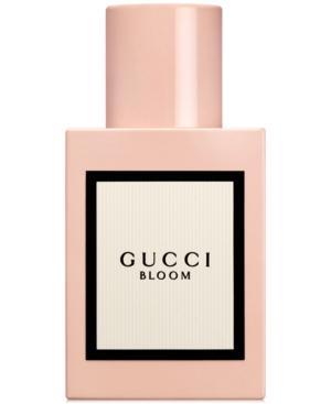Gucci Bloom Eau De Parfum Spray, 1.6oz.