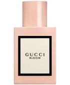 Gucci Bloom Eau De Parfum Spray, 1.6oz.