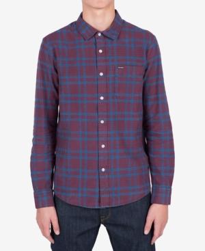 Volcom Men's Colton Shirt