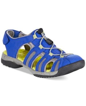 Clarks Collection Women's Tuvia Melon Flats Women's Shoes