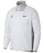 Nike Men's Rf Tennis Jacket