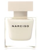 Narciso Rodriguez Narciso Eau De Parfum, 1.6 Oz