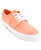 Polo Ralph Lauren Men's Faxon Sneakers Men's Shoes