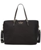 Kate Spade New York Watson Lane Lyla Weekender