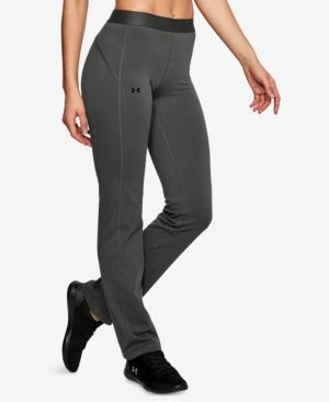 Under Armour Favorites Straight-leg Sweatpants