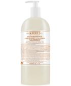 Kiehl's Since 1851 Bath & Shower Liquid Body Cleanser - Grapefruit, 33.8 Fl. Oz.