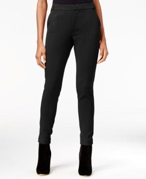 Rachel Rachel Roy Skinny Pants, Only At Macy's