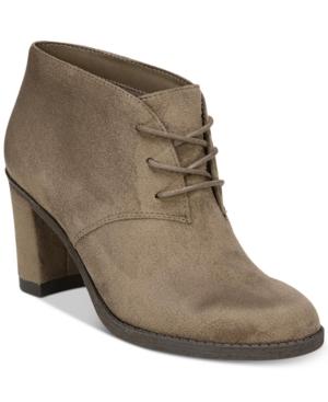 Dr. Scholl's Later Booties Women's Shoes