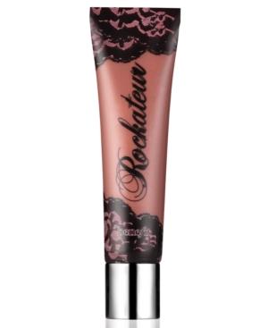 Benefit Ultra Plush Lip Gloss - Rockateur