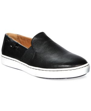 Sperry Women's Harbor View Slip-on Sneakers Women's Shoes