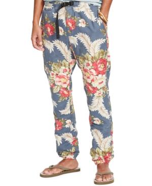 Denim & Supply Ralph Lauren Hiking Pants