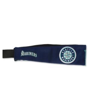 Little Earth Seattle Mariners Fan Band Headband