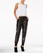 Chelsea Sky High-low Gauze Tank Top, Only At Macy's