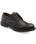 Bass Men's Austin Lace-up Shoes Men's Shoes