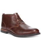 Timberland Earthkeepers Brook Park Chukka Boots Men's Shoes