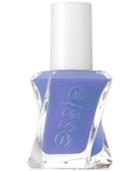 Essie Couture Color, Labels Only Nail Polish