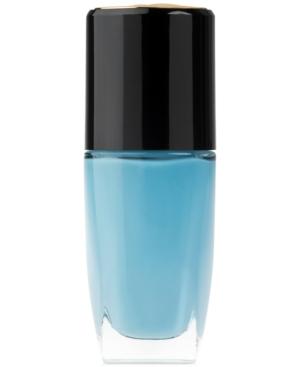 Lancome Le Vernis Nailpolish