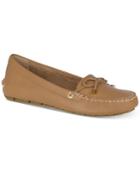 Sperry Women's Katharine Slip-on Moccasins Women's Shoes