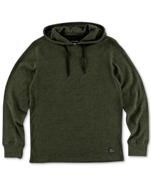 O'neill Men's Triston Hooded Sweatshirt