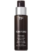 Tom Ford Tobacco Vanille Conditioning Beard Oil, 1 Oz