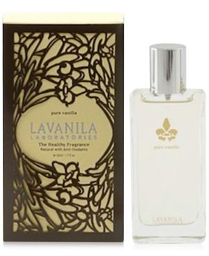 Lavanila Pure Vanilla Eau De Parfum, 1.7 Oz