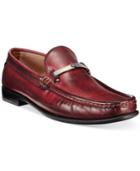 Kenneth Cole New York Men's Zone In Loafers Men's Shoes
