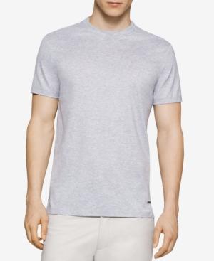 Calvin Klein Men's T-shirt