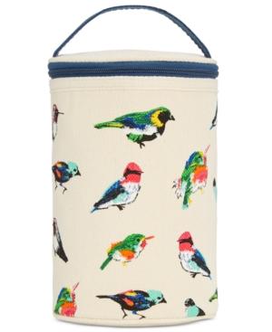 Vera Bradley Lotion Bag