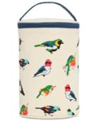 Vera Bradley Lotion Bag