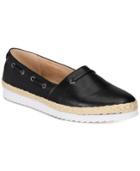 Callisto Highlighter Espadrille Slip-on Sneakers Women's Shoes