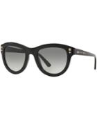 Versace Sunglasses, Versace Ve4291 53