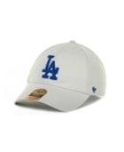 '47 Brand Los Angeles Dodgers Mlb '47 Franchise Cap