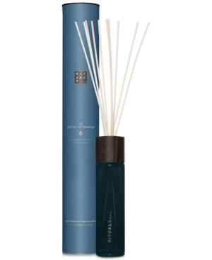 Rituals The Ritual Of Hammam Fragrance Sticks, 7.78 Fl. Oz.