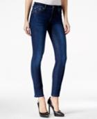 Dl 1961 Angel Skinny Park Wash Jeans