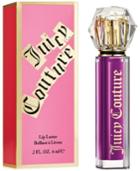 Juicy Couture Oui Lip Luster, Created For Macy's