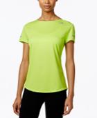 Adidas Climalite- Running T-shirt