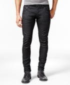 G-star Raw Men's 3d Slim-fit Jeans
