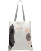 Radley London Bulldog Tote In Support Of The Aspca