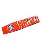 Little Earth Philadelphia Phillies Fan Band Headband